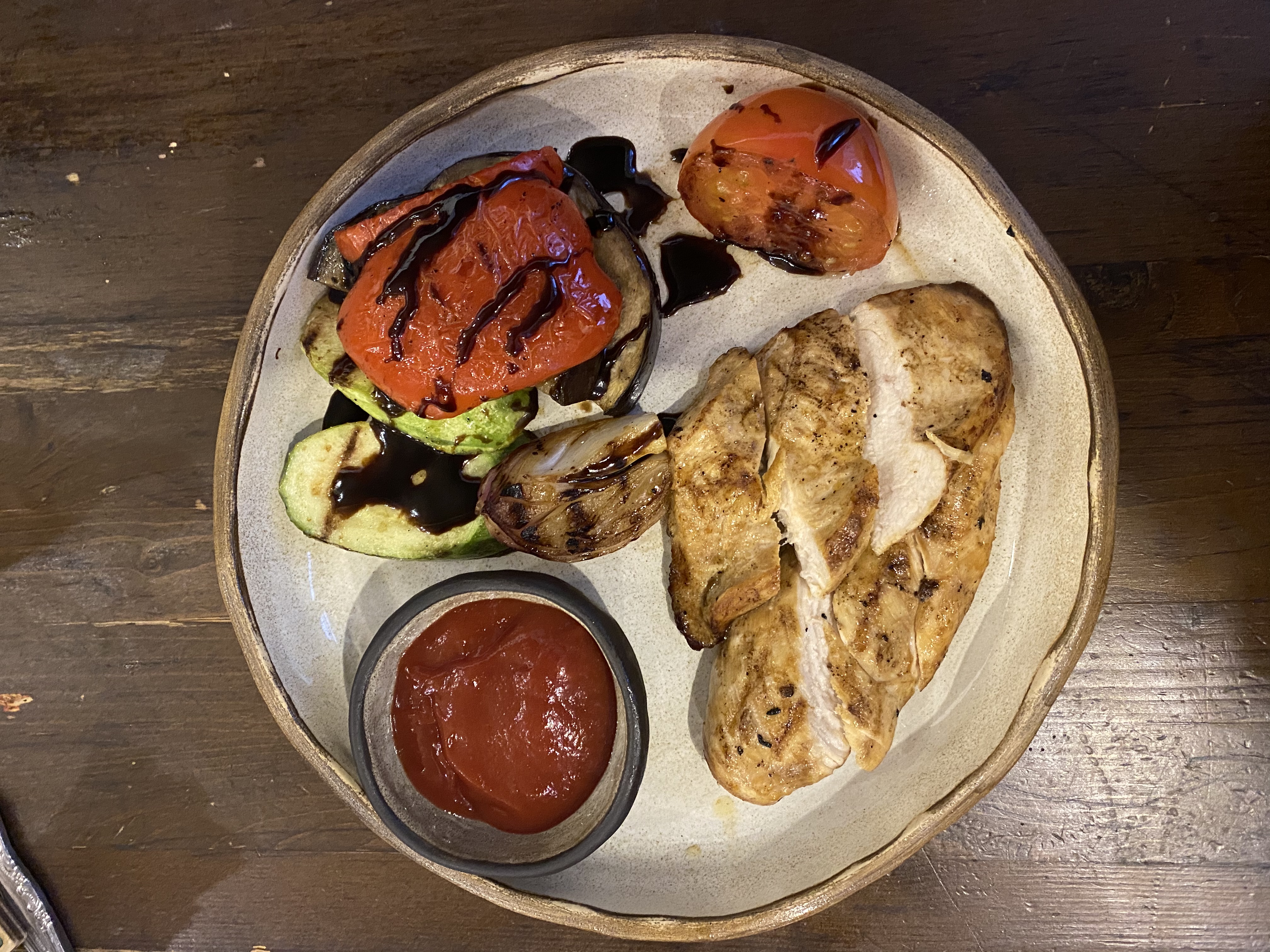 Фото Fisch Herberg Сельдь Царский Посол