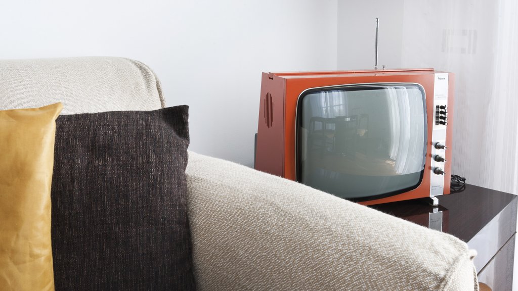 Фото Italianway - Piazza Firenze 4