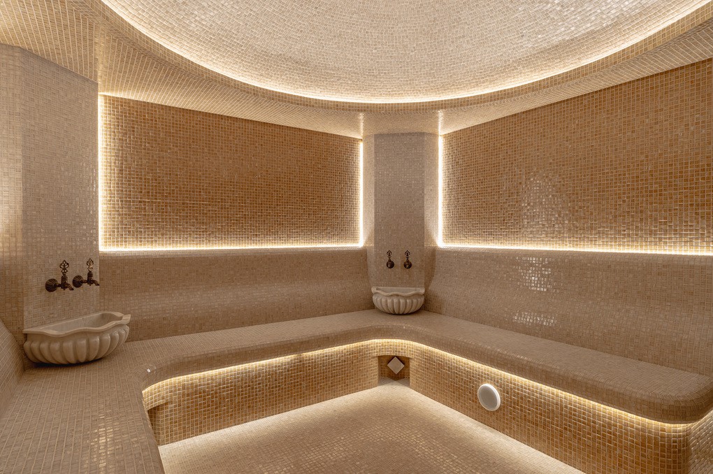 Фото Кипрессо