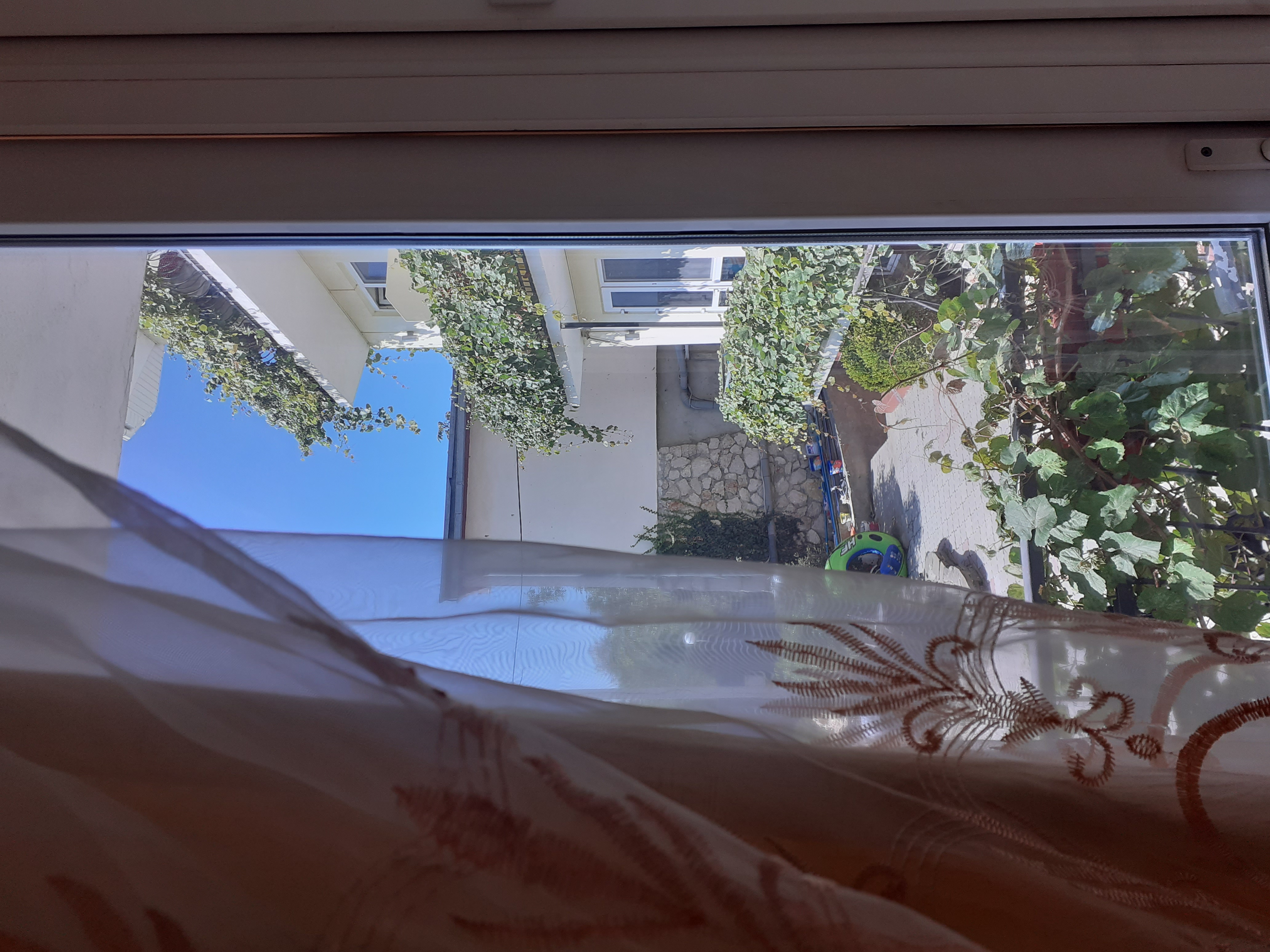 Фото Вилла Магнолия