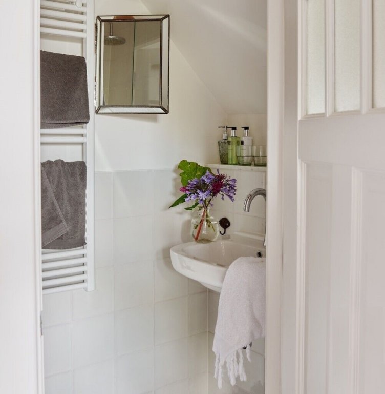 Фото Station Amstelveen Bed and Breakfast