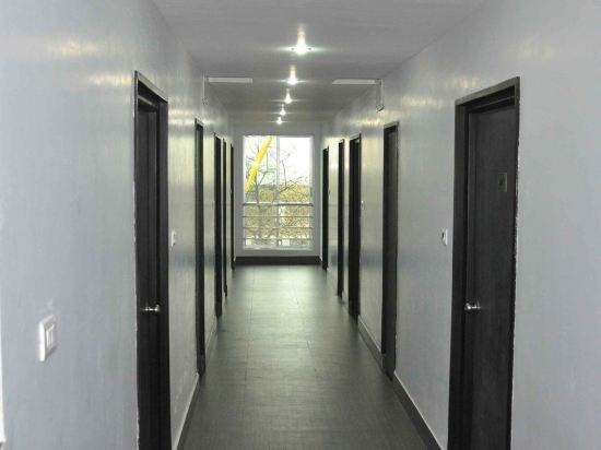 Фото Bhutan Residence