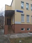 Юридический центр в Очаково (ул. Марии Поливановой, 9, Москва), юридические услуги в Москве