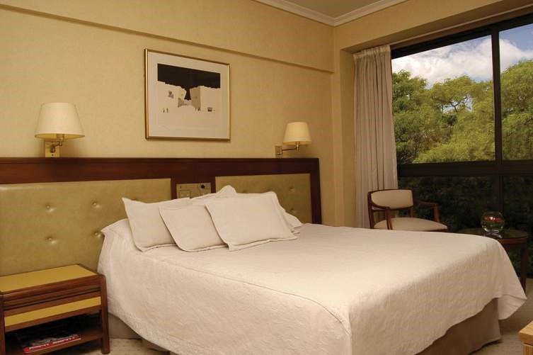 Фото Bisonte Libertad