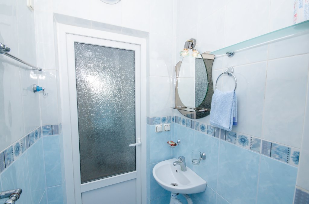 Фото Карина