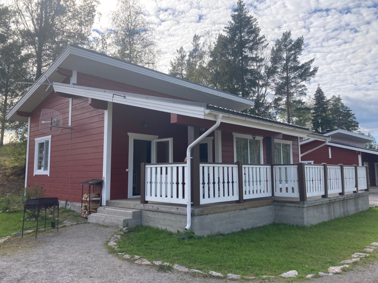 Фото Липпола