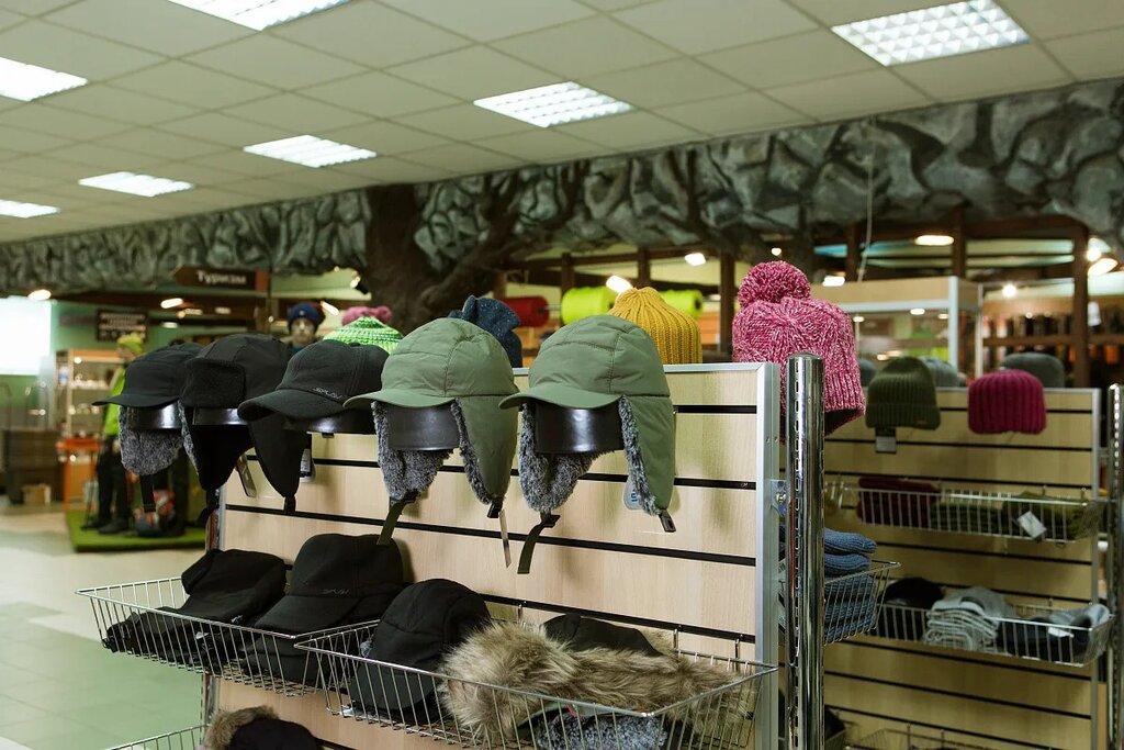 Магазины сплав москва