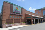 Giant Food (United States, Arlington, 3450 Washington Blvd), grocery