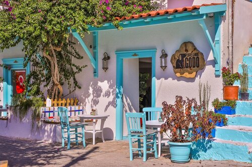 Bokira qizlar birinchi marta jinsiy aloqa onlayn video