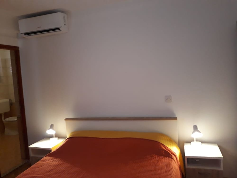 Фото Apartments Valter 881