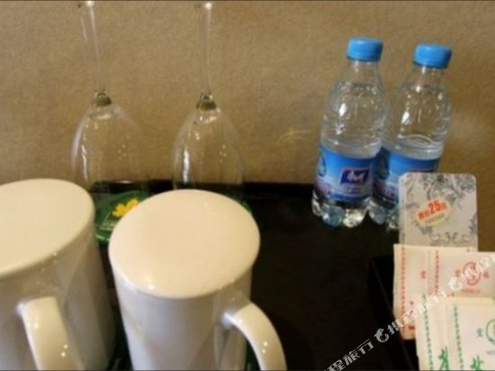 Фото Hilton Garden Inn Shenzhen Nanshan Avenue