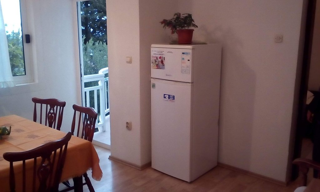 Фото Biljana - 150m From Beach - A3