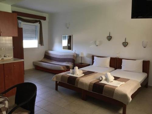 Фото Anastasia's Studios