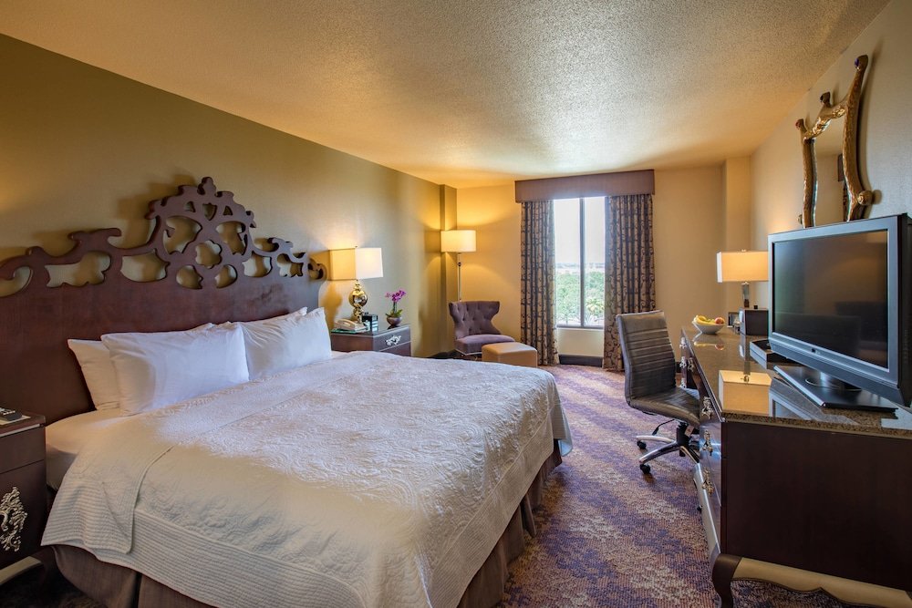 Фото Castle Hotel, Autograph Collection