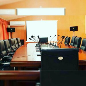 Гостиница Orio