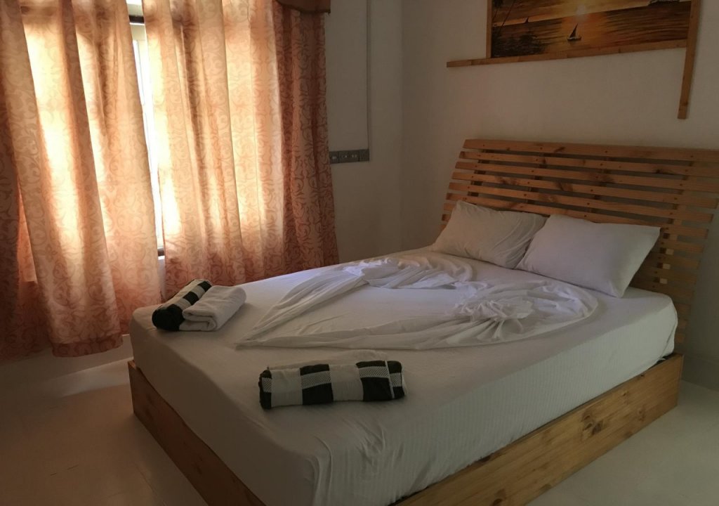 Фото Royal Stay Inn