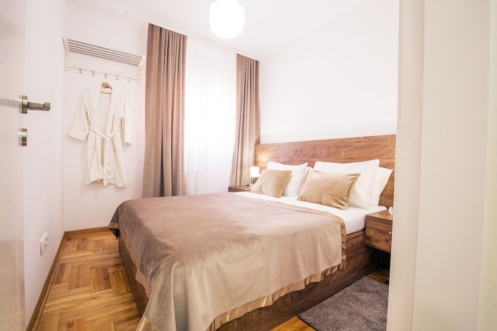 Фото Thomas Residence