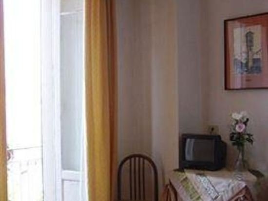 Фото Hotel Suisse Bellagio