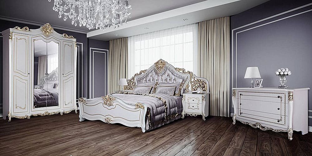 Kitchen furniture Tsentr mebeli, Elektrostal, photo