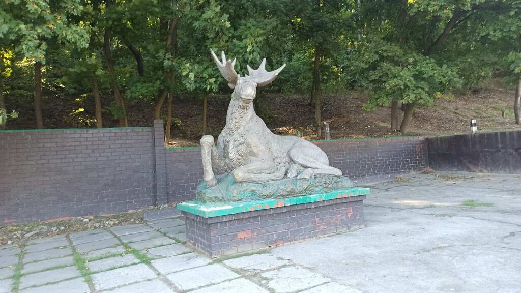 Волга базарный карабулак