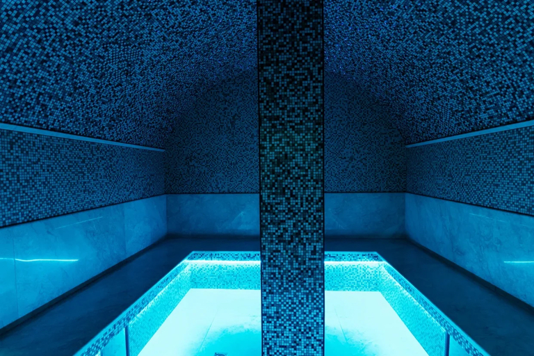 Фото Central City