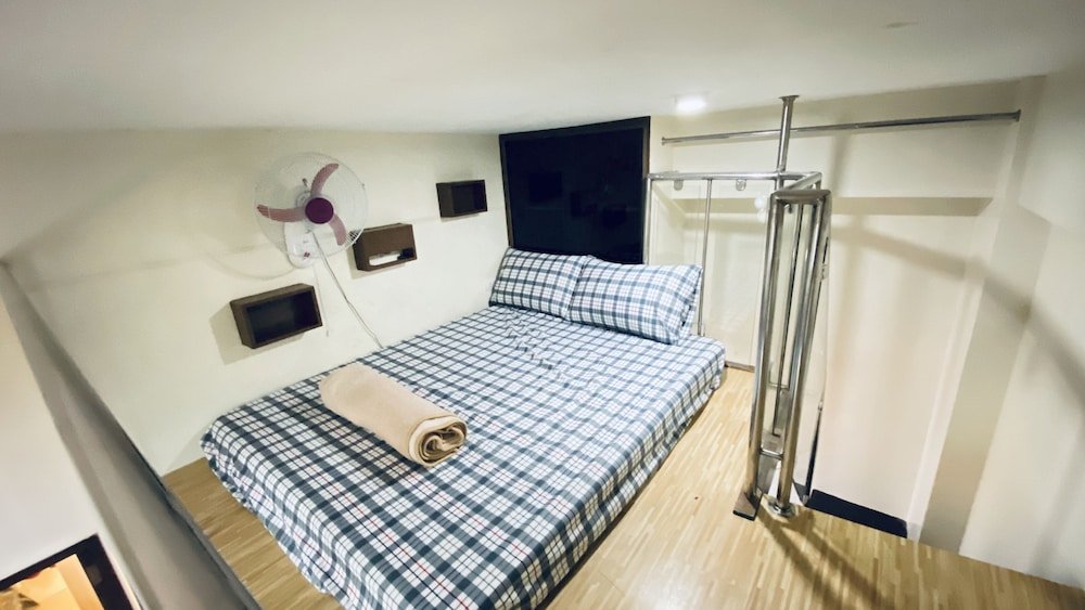 Фото H&M Management  One Palm Tree Villas