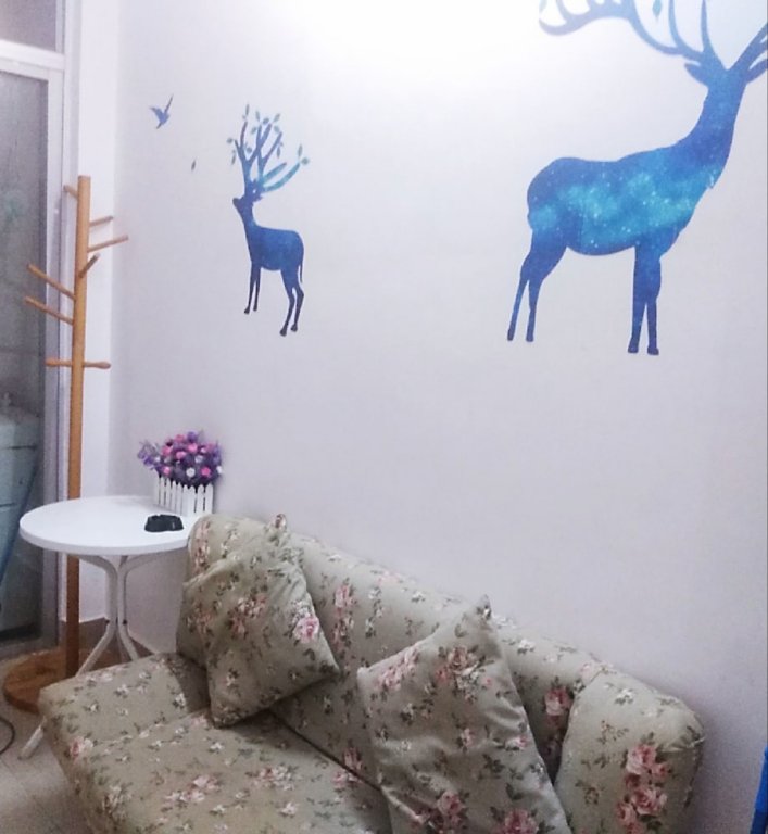 Фото Vienna Love Apartment