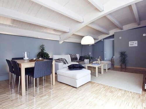 Executive Attic 3