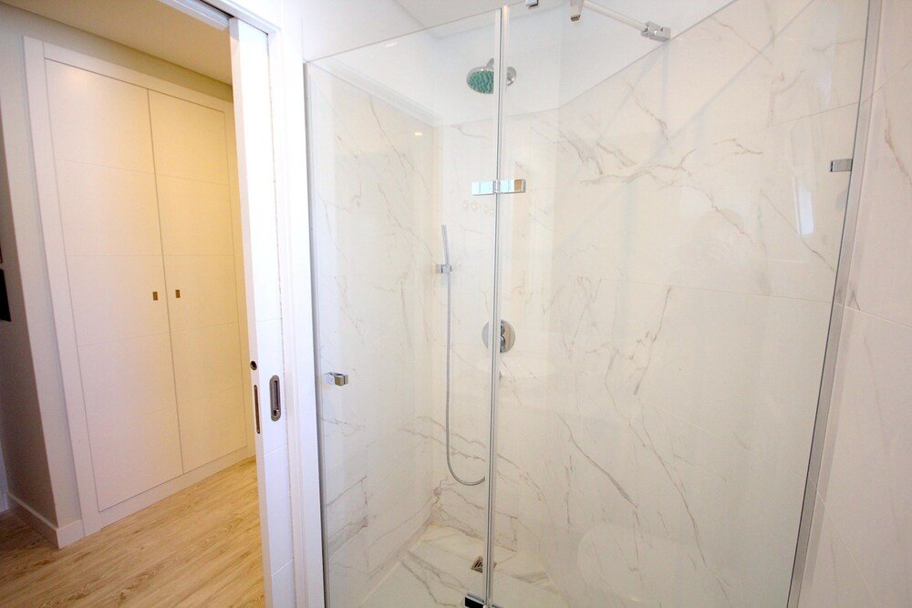 Фото Akicity Marques Star III