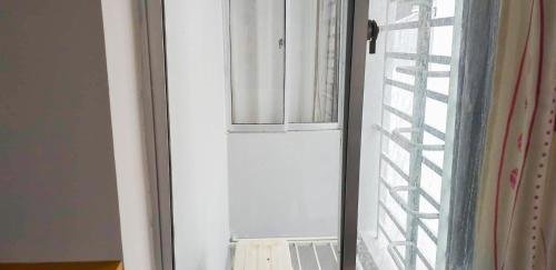 Фото Serena Nha Trang Hotel