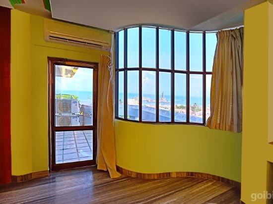 Фото Hotel Sun World