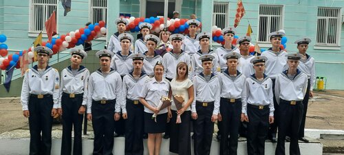 Туапсе ул богдана хмельницкого