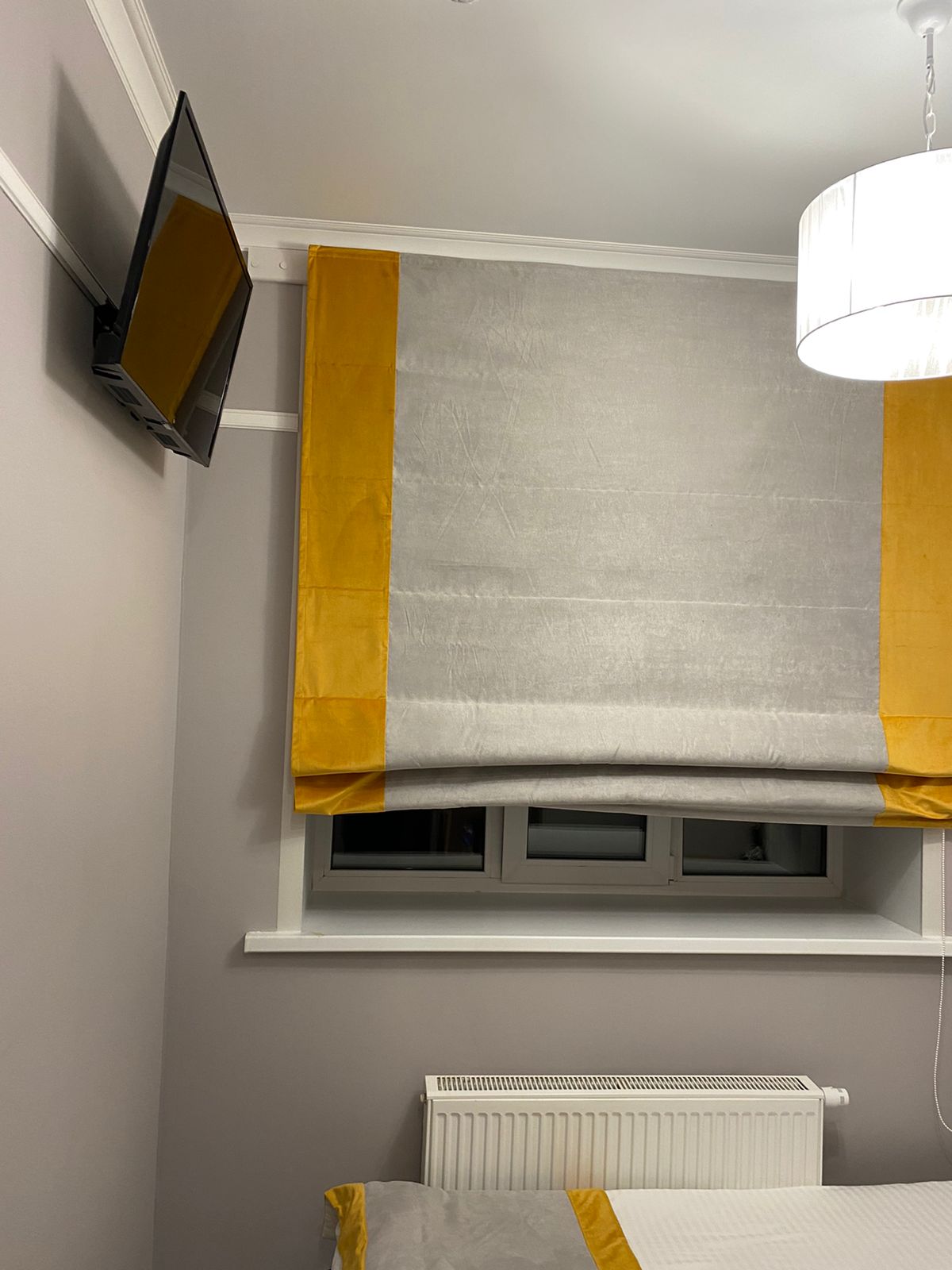 Фото Металлург