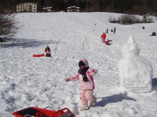 Фото Hotel Canada