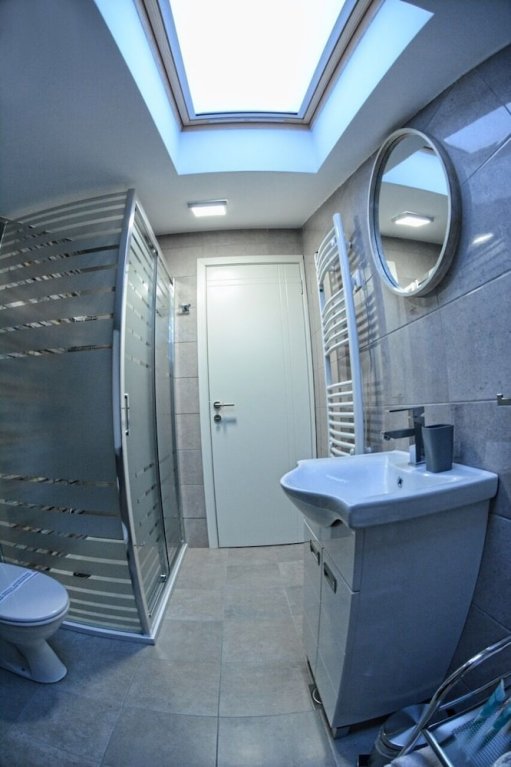 Фото Casa Luca and Deluca