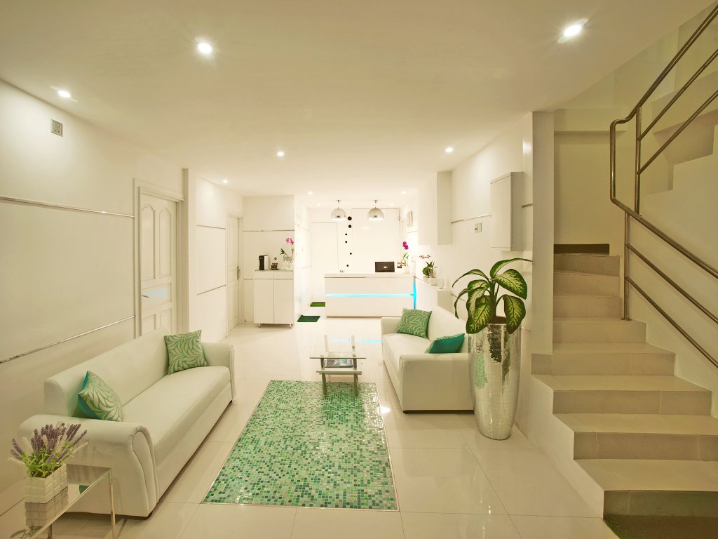 Фото Planktons Beach