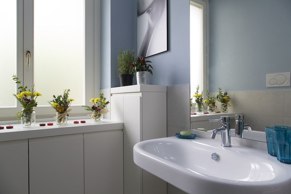 Фото Easyhomes - Disciplini