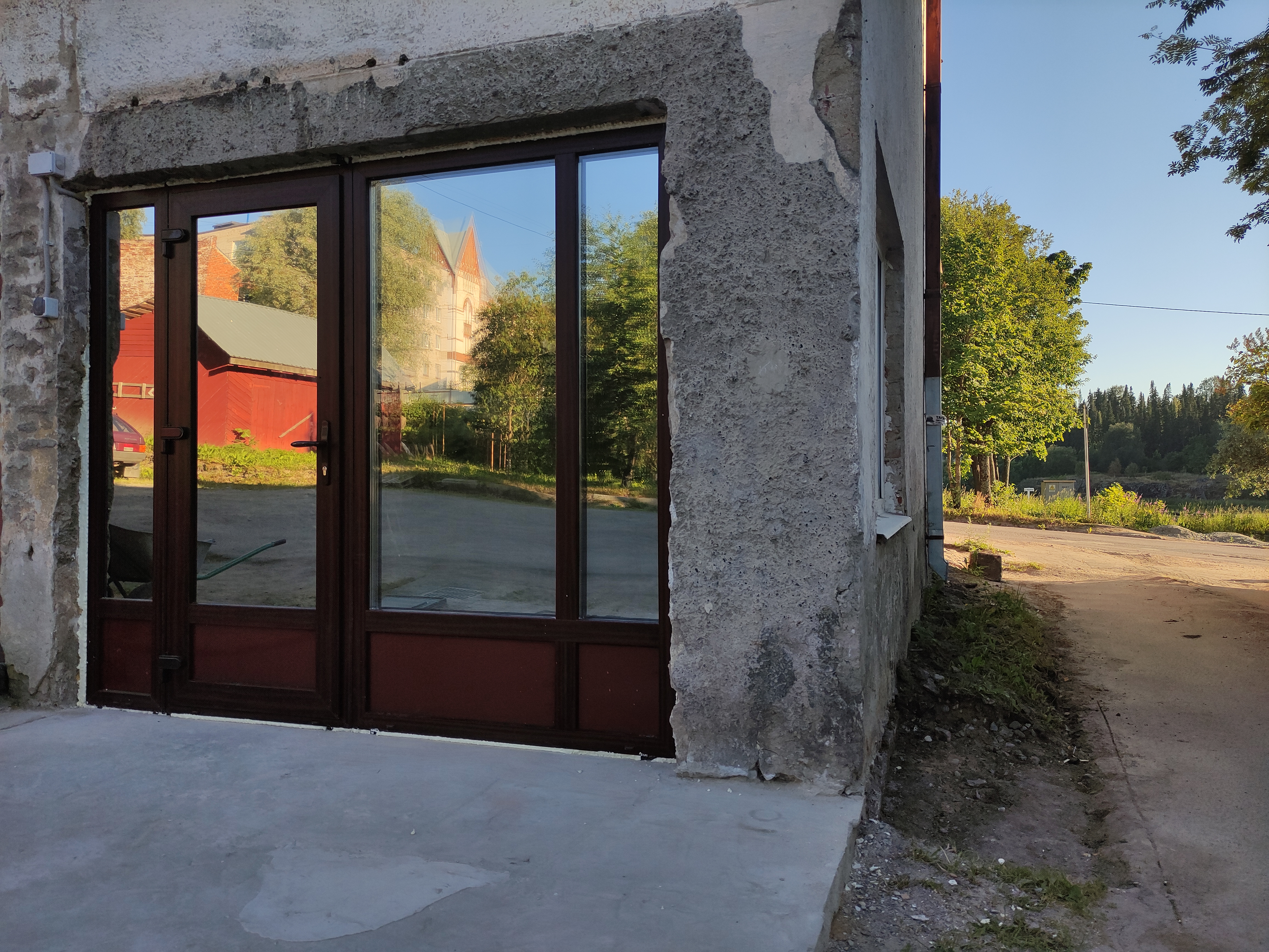 Фото Уютный дом на Ленина 28