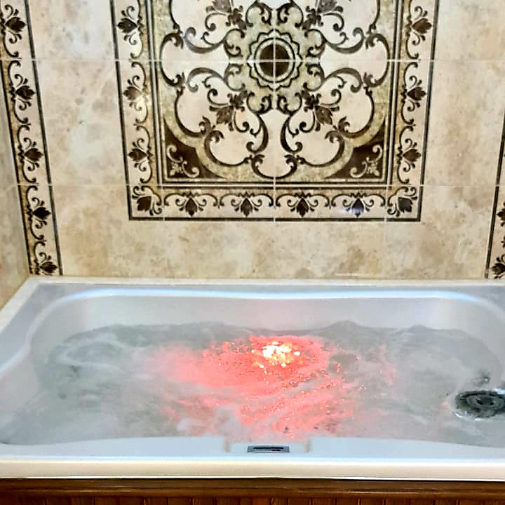 Фото Три сосны