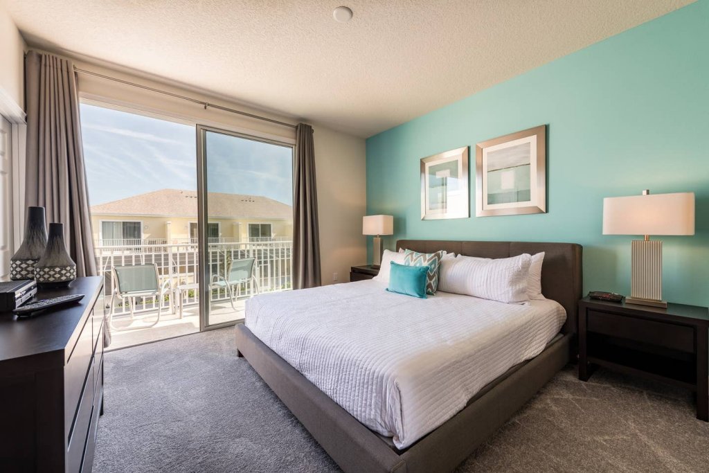 Фото Serenity by Vhc Hospitality