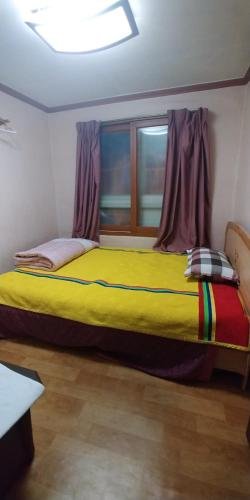 Фото YoungNamJang Yeokwan