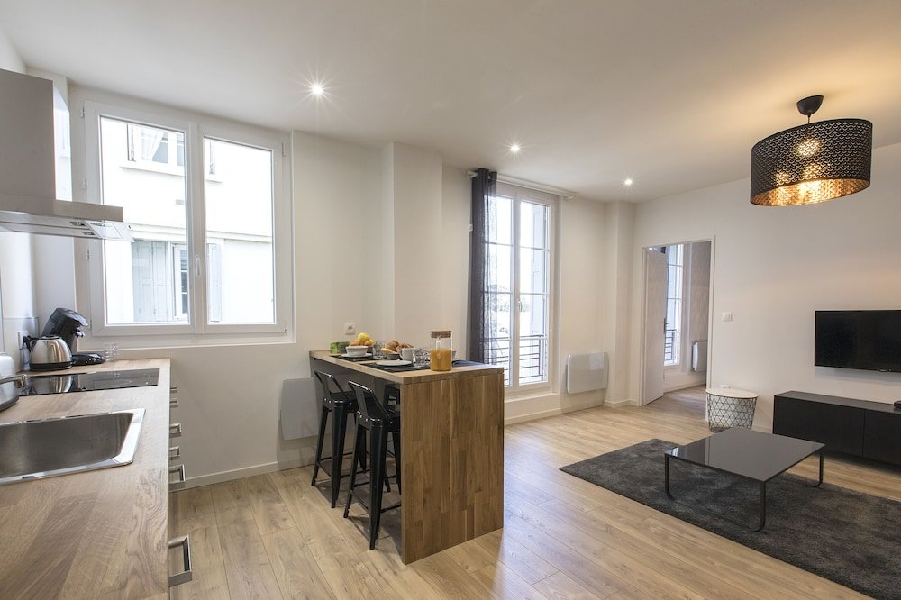 Фото Leenhardt 1