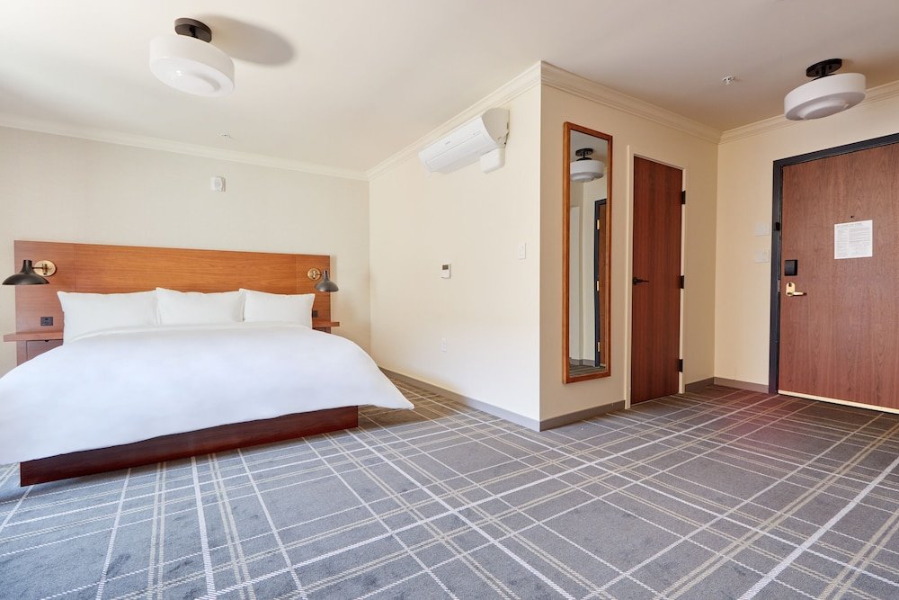 Фото Found Santa Monica powered by Sonder