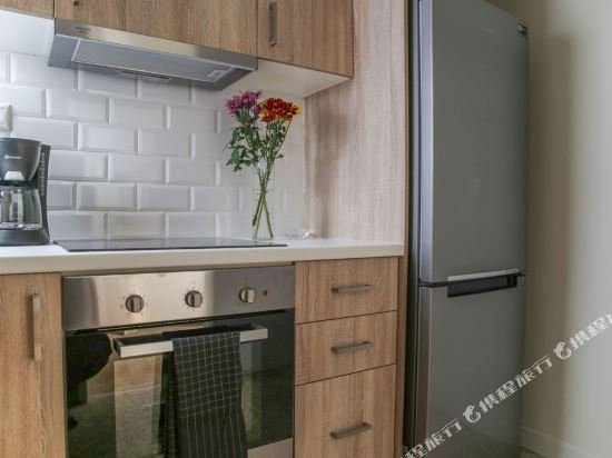 Фото The Athens Insider