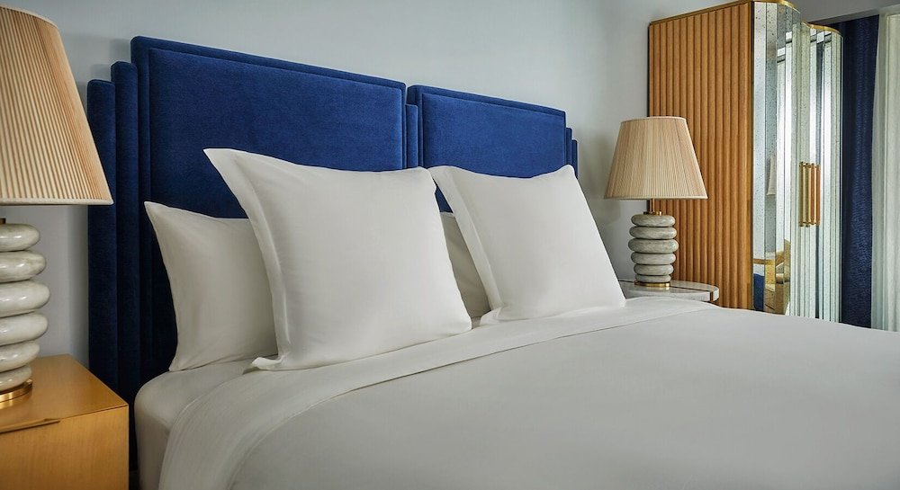 Фото Pendry West Hollywood