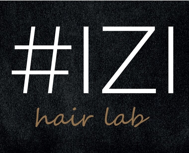 Студия красоты Izi