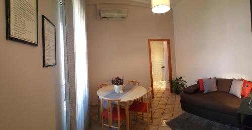 Фото Hotel Residence Risorgimento