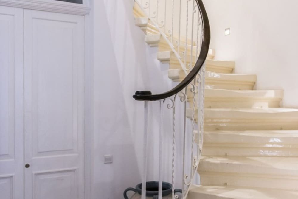 Фото Ag1 - Casa Rooms