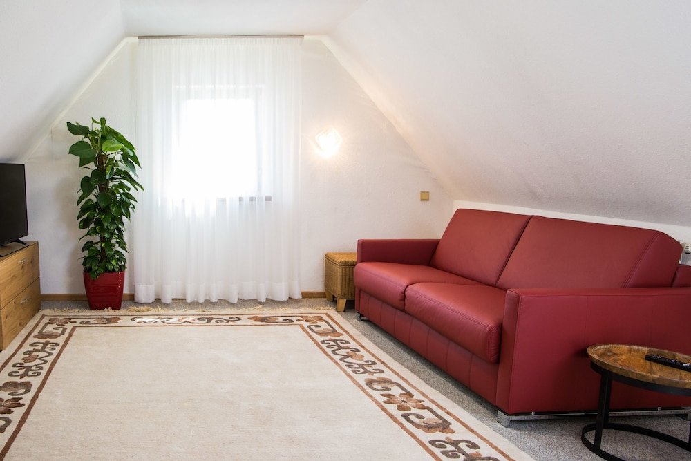 Фото Pe Loft Central