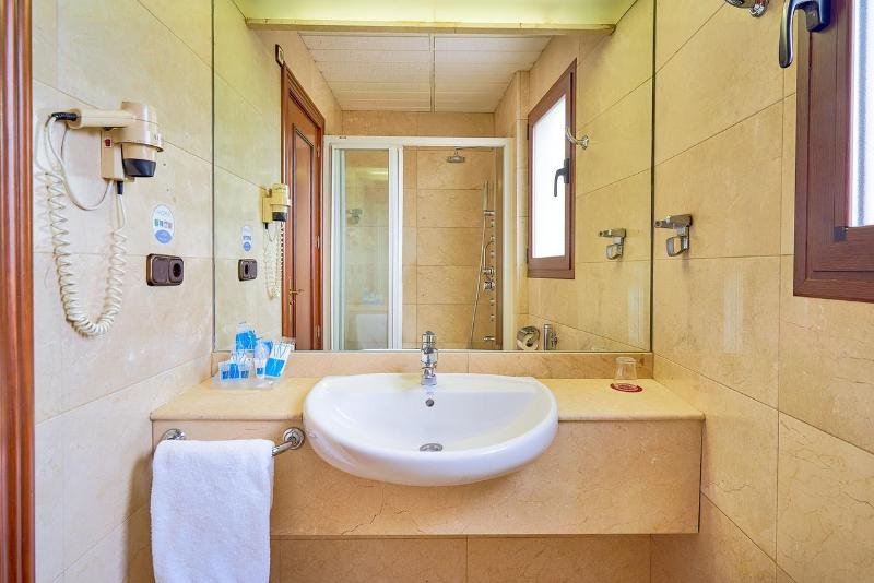 Фото Crisol Guadalupe